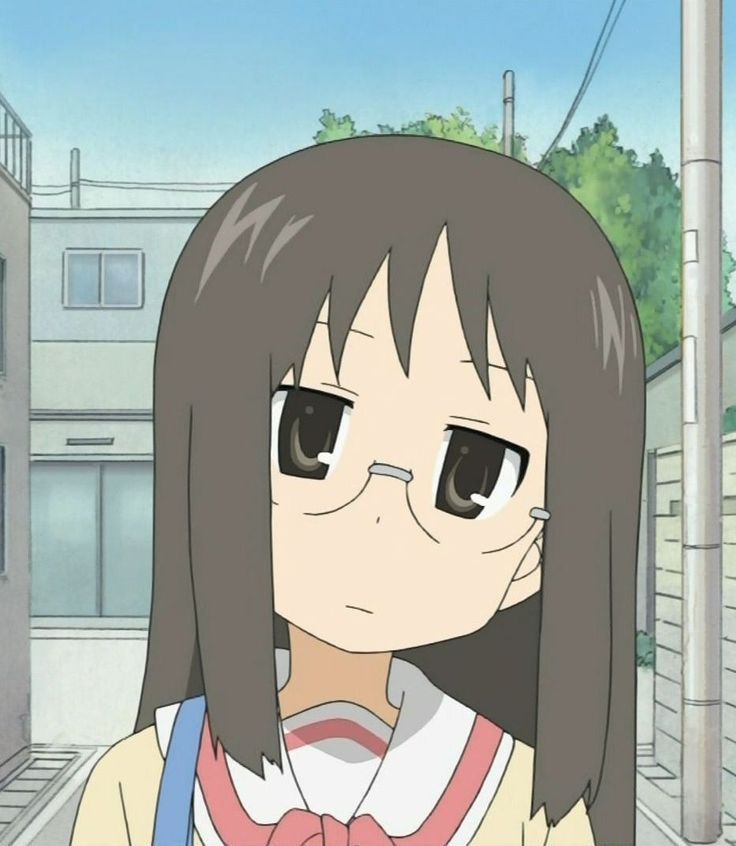 mai-chan